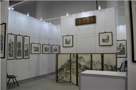 无缝展板89.jpg